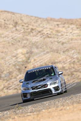 media/Nov-05-2022-Touge2Track (Sat) [[b5d99ed362]]/2-Intermediate/session 3 turn 9/